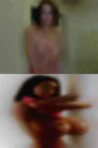 CA big horny like to fuck women!