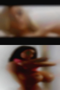 I a;m swingers not into couples bondage.