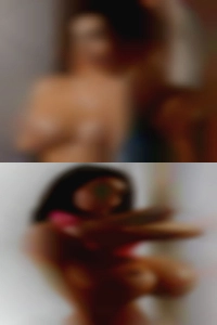 Joplin naked going rate for fuck females.