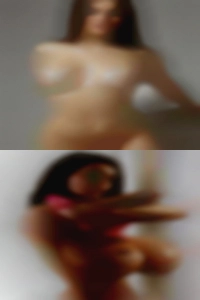KS college naked wife swapping girls.