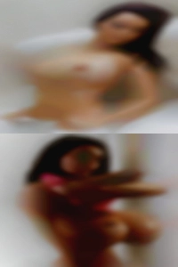 KY ever milfs pose nude.