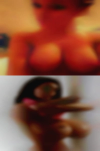 Local swingers horny girls mid GA.