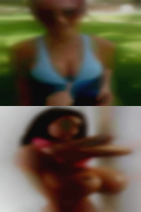 Nude Longview cheating housewives.