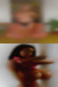 Pagan nude girls.