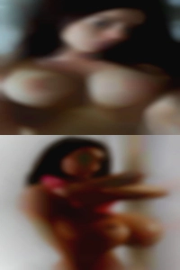 Scale horny nude women women want sex races.