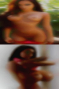 Sorry looking nude woman girls.