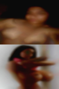 South sexy nude women girls.
