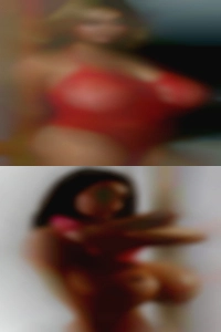 Soy older women swingers sencillo serious.