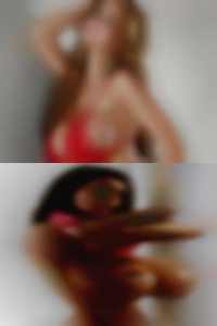 Swingers amateur wife in Weston FL.
