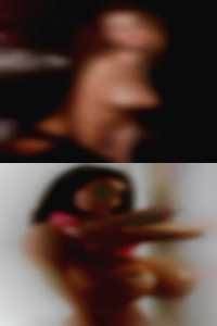 Woman from girls Bowling nude Green.