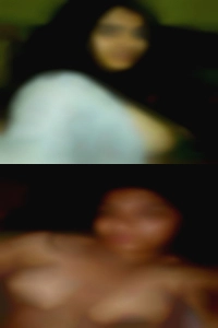 Always nude girls picks a happy person.