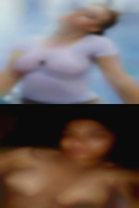 Atwater nude pussy singles.