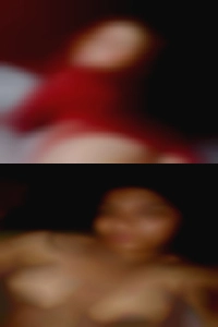 Central hot lesbian MS looking for swingers.