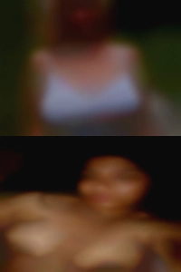 Chat with dating singles in.