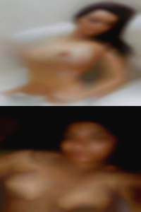 CT fucking nude and girls sucking!!!