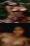 Love nude guys girls ages 40-70.