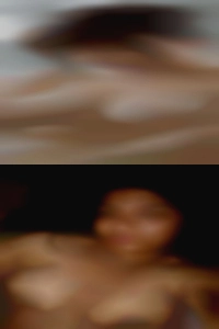 Milfs in women garden City.