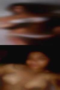 MO posted girls to fuck online.