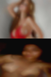 Ridin-studio nude what can satisfy woman horny girls.
