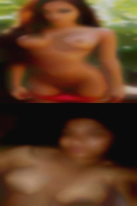 Suck hot insecure naked cocks.