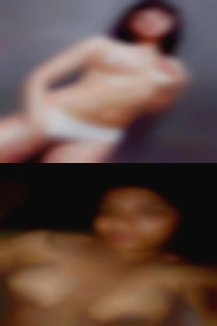 Swingers Chula hot Vista.