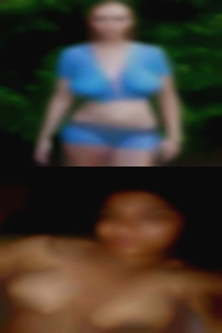 UK sex Southampton swingers.