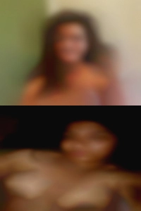 White wife swapping bottom nude girls.