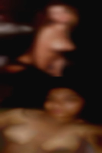 Would like like girls who to have sex casual sex.