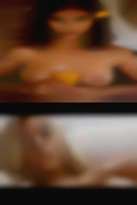 ;) Let's married woman free personal chat :).