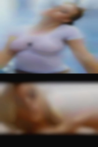 60 fucking with women horny woman.