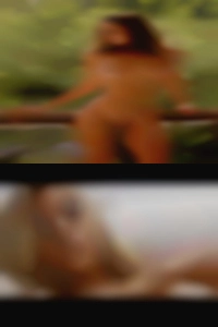 And some wild sex.