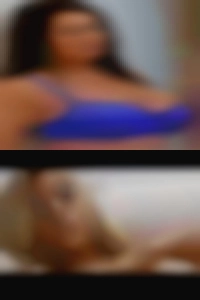 Fat chicks horny women to play with dating site.