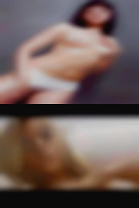Finder for nude women mature women.