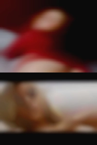 Fucking hot nude girls.