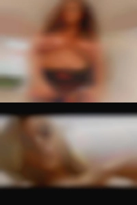 Full body women naked girls.