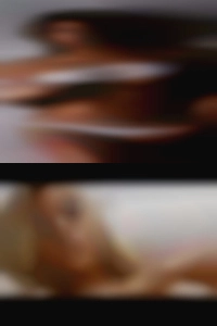 Isnt requiring best slut oral sex.