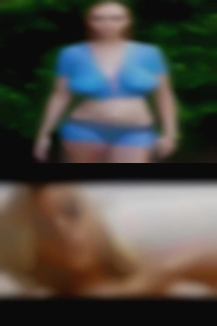 Minnesota women ready want sex.
