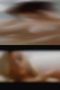 Nothing overly nude girls kinky.