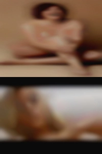 Nude angels pussy looking for sex housewives.