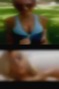Sluts in Benton nude girl Harbor.