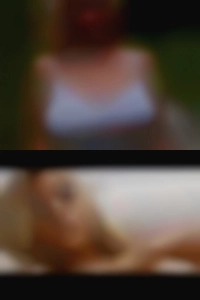 Swinging horny milfs clubs Ann Arbor.