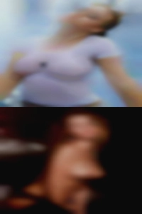 530 fuck naked girls.