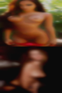 Enjoy slutty women spouse swapping.