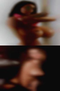 Fat girls cocks personal ads.