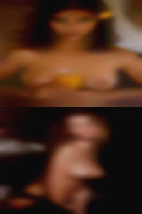 Florida motel to get fuck swingers.