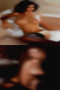 Hobbs clubs swinger adult personals.