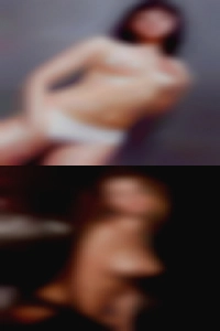 Horny sex girls fat camps!!!