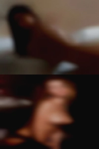 Hot wives discreet sex personal ads.