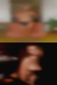 I mean sex nude naked beach mature is good.