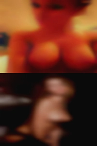 Open women that at this want threesome pont.